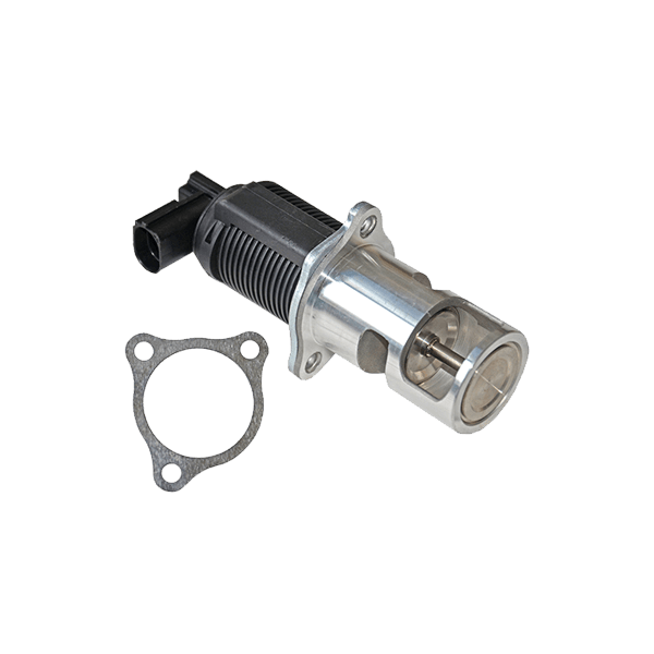RIDEX EGR Venttiili VW,AUDI,SKODA 1145E0002 038131501AF,038131501AN,038131501S Venttiili, Pakokaasun Kierrätys 038131637D,38131501AF,38131501AN