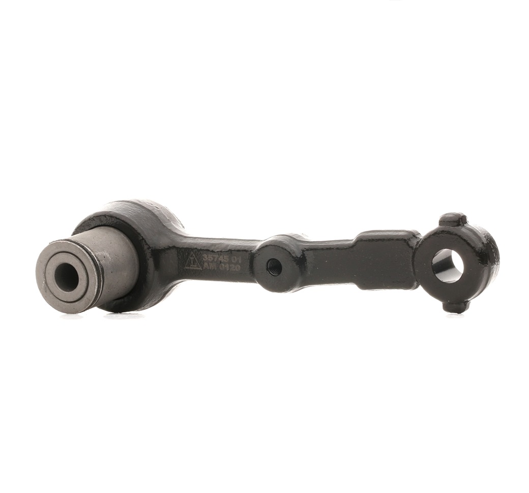 LEMFÖRDER Ohjauksen Välivipu BMW 35745 01 1123881,1129051,1129978 1131067,1133699,1136450,32211123881,32211129051,32211129978,32211131067,32211133699