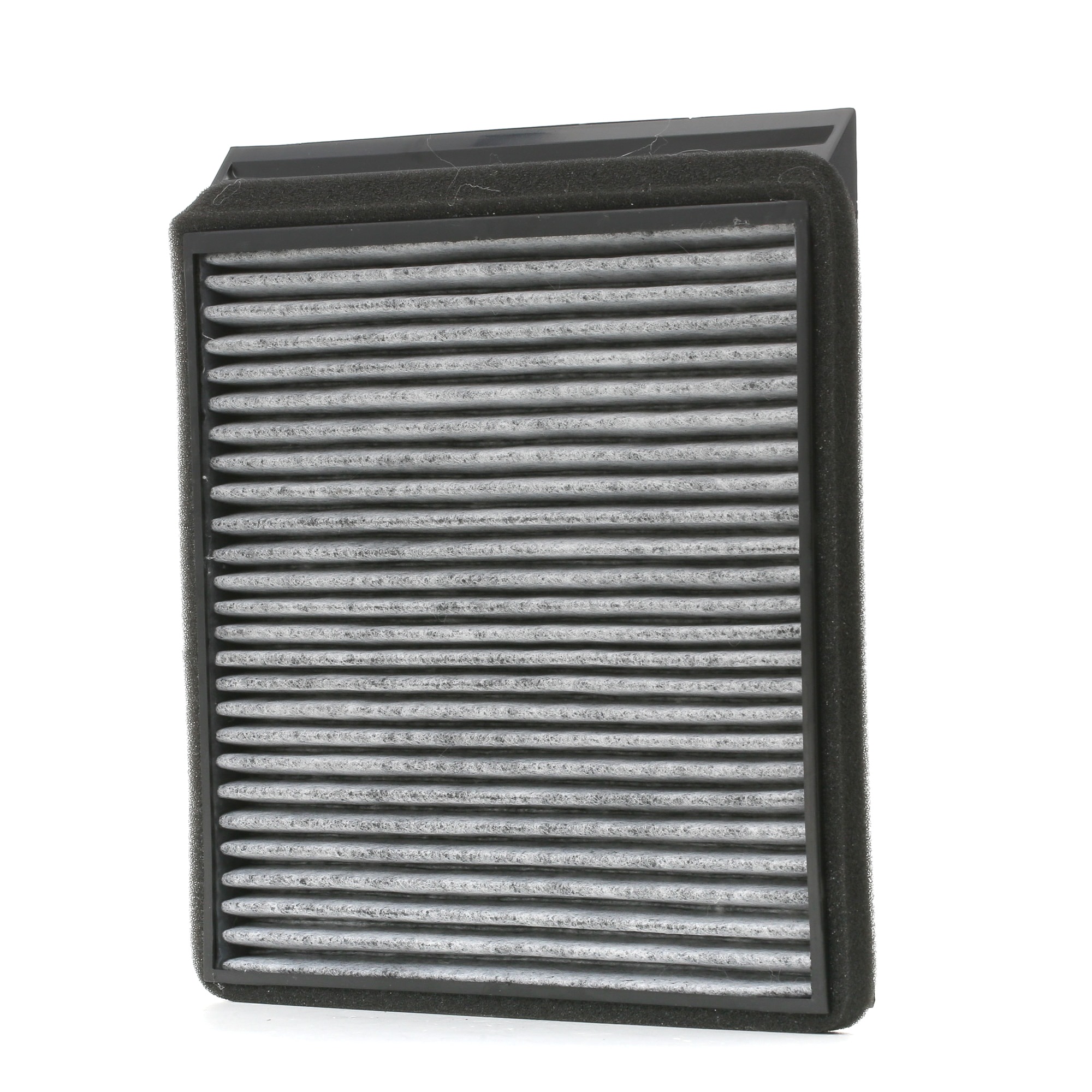 RIDEX Raitisilmasuodatin PEUGEOT,CITROËN 424I0227 1609694580,6441EH,6447PF Sisäilmansuodatin,Suodatin, Sisäilma 6447SR,6441EH,6447PF,6447SR