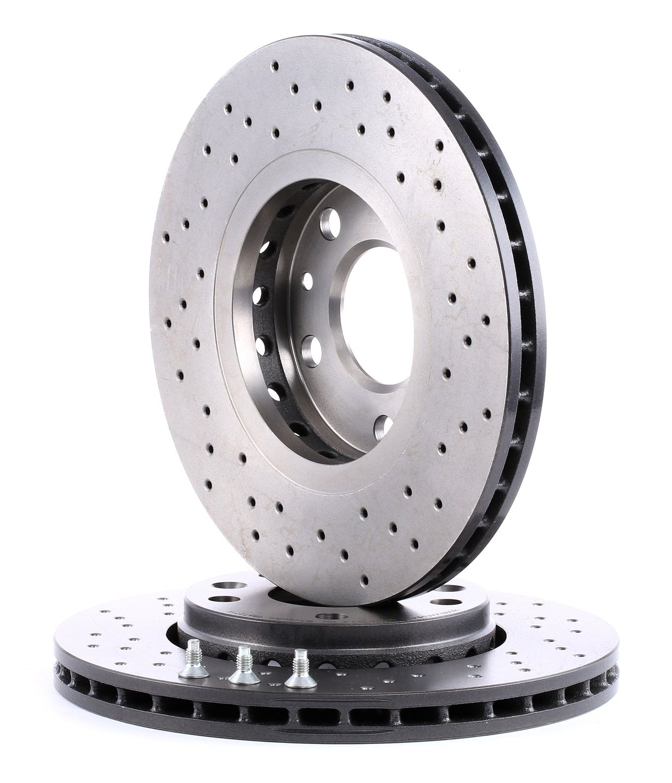 BREMBO Jarrulevyt RENAULT,NISSAN,DACIA 09.A727.1X 402060010R,402063793R,402064151R Jarrulevy 402069741R,8660001232,402060010R,4020600Q0L,4020600Q1B