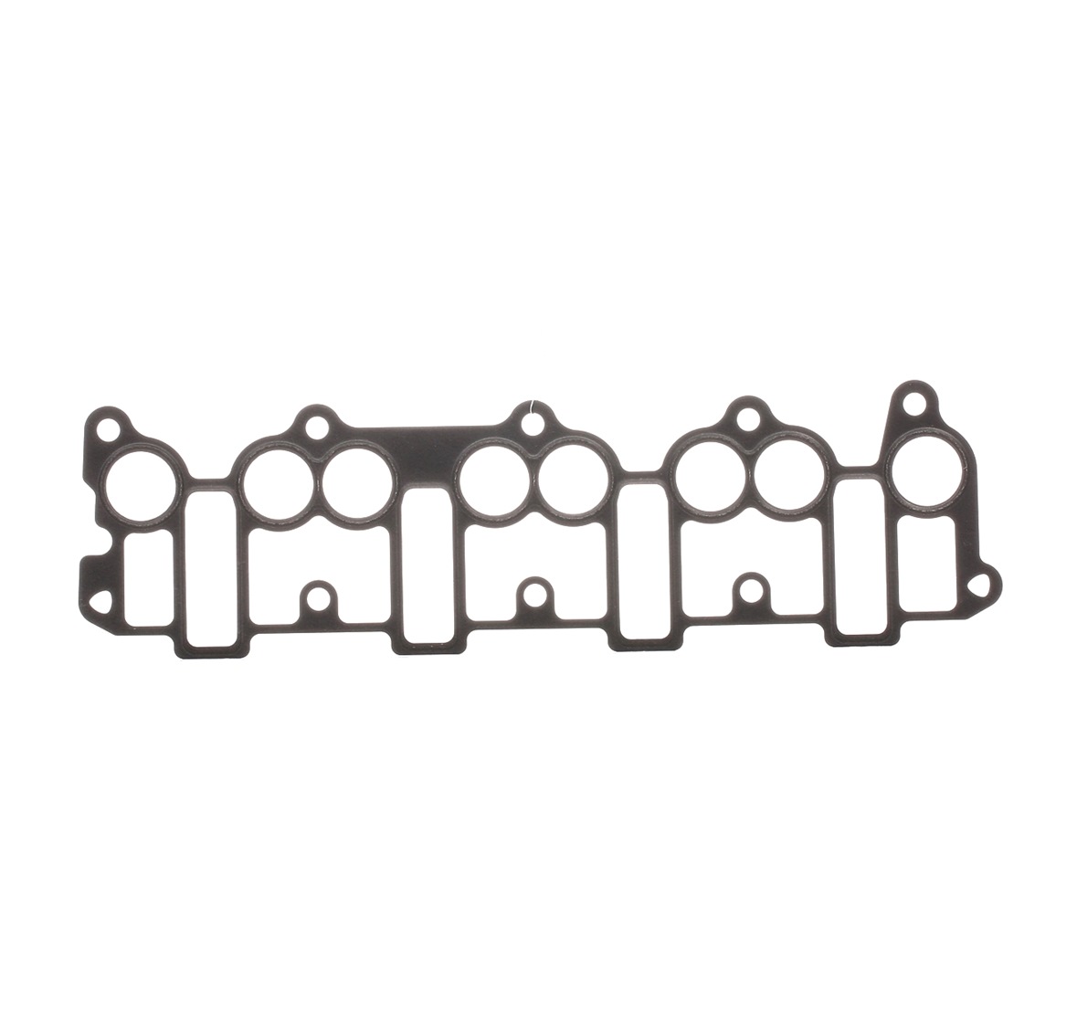 REINZ Imusarjan Tiivisteet VW,AUDI,SKODA 71-36121-00 03G129717B,68001462AB,68001462AB Tiiviste, Imusarja 68001462AB,MN980160,03G129717B,03G129717B