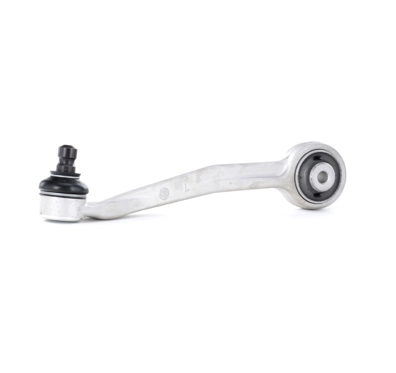 FEBI BILSTEIN Alatukivarsi AUDI 36602 8K0407509A,8K0407509F,8K0407509N Tukivarsi,Tukivarsi, Pyöräntuenta