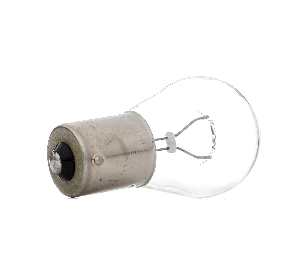 PHILIPS Polttimo, Vilkkuvalo VW,AUDI,MERCEDES-BENZ 12498CP KDWHLO9589,07119978370,07509063574 3436336,63217160789,6216A4,637211,1354871,1525168,T381
