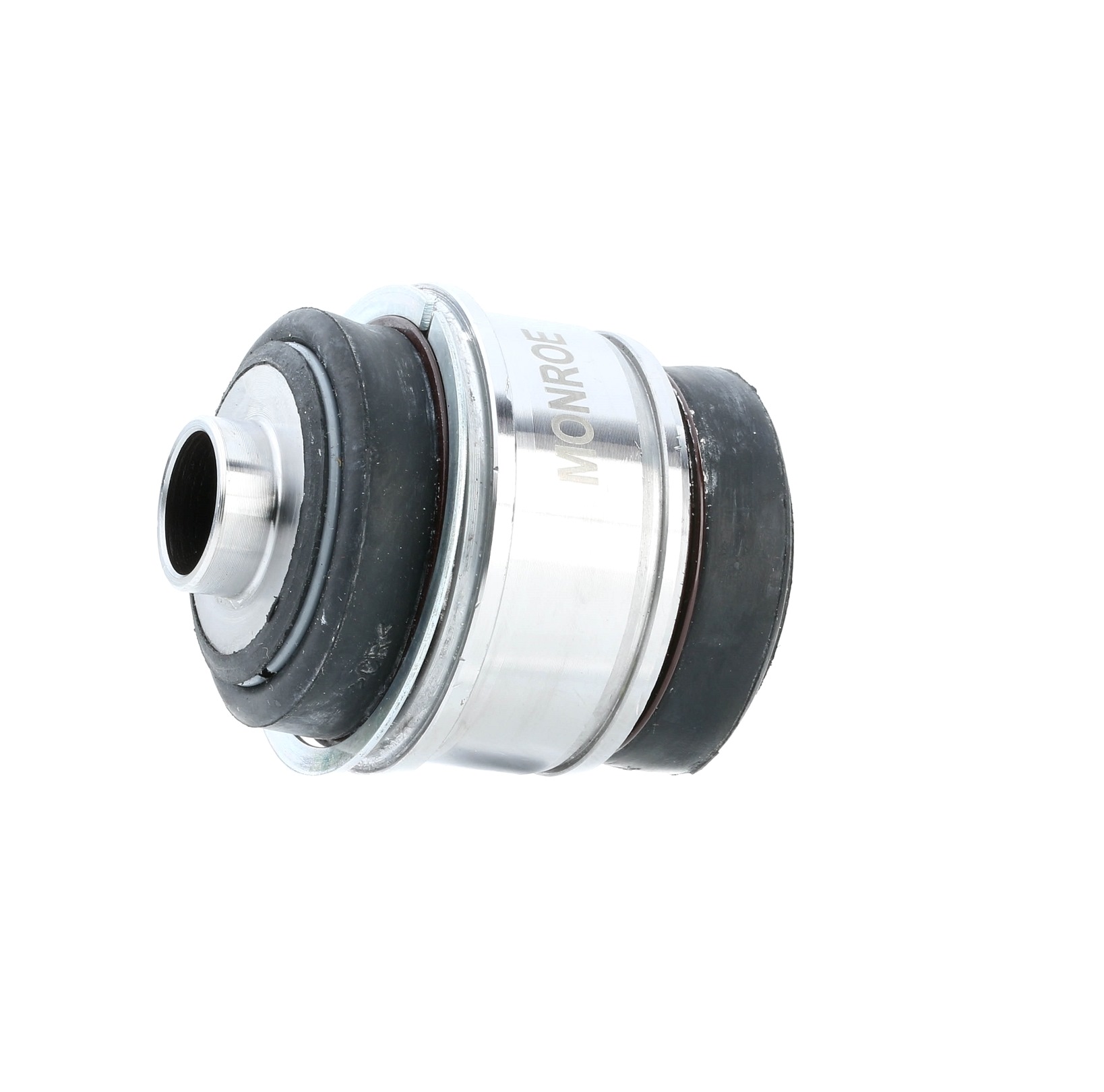 MONROE Alapallonivel BMW L11842 33321090504,33321095631,33326750371 Pallonivel 33326757748,33326767748
