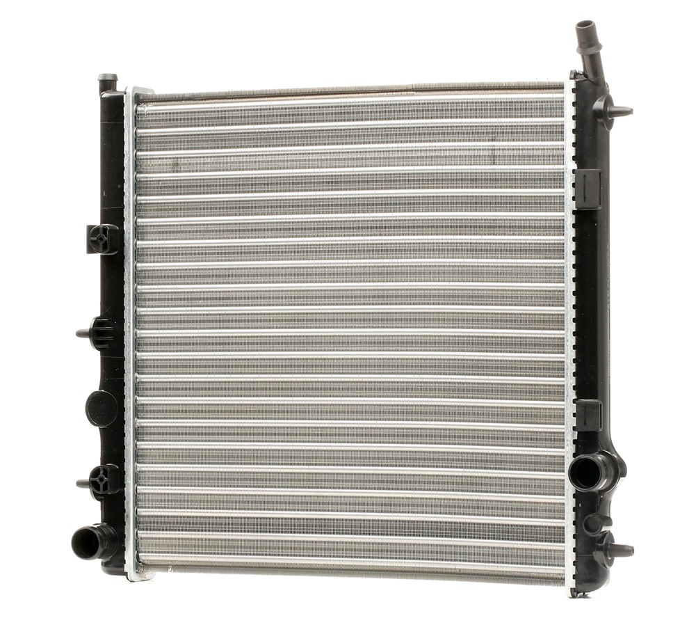 RIDEX Jäähdytin PEUGEOT,CITROËN,DS 470R0283 1301M6,1330C0,1330C2 Syyläri,Jäähdytin,Moottorin Jäähdytys 1330J2,1330N6,1330Q0,1330S1,1330TS,1330w8