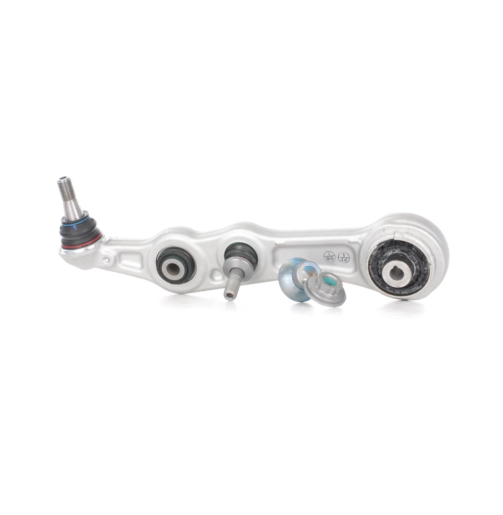 LEMFÖRDER Alatukivarsi MERCEDES-BENZ 39584 01 2053302107,2053306301,A2053302107 Tukivarsi,Tukivarsi, Pyöräntuenta A2053306301