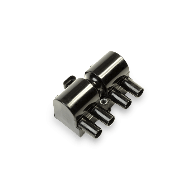 BOSCH Sytytyspuola VW,BMW,OPEL 0 221 124 001 8BA12029,1115244,1115327 1115328,1115380,1115381,D502,D508,U502,0001583403,A0001583403,06650343