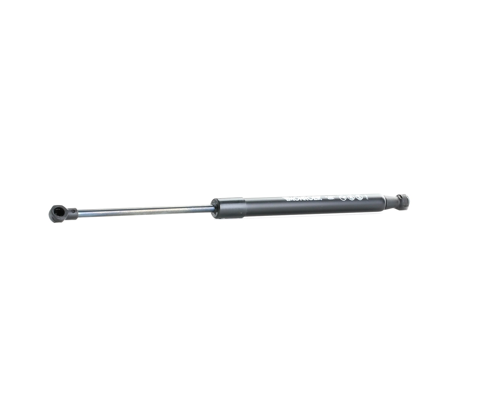 MONROE Takaluukun Kaasujousi RENAULT ML5891 8200385560 Kaasujousi, Tavaratila