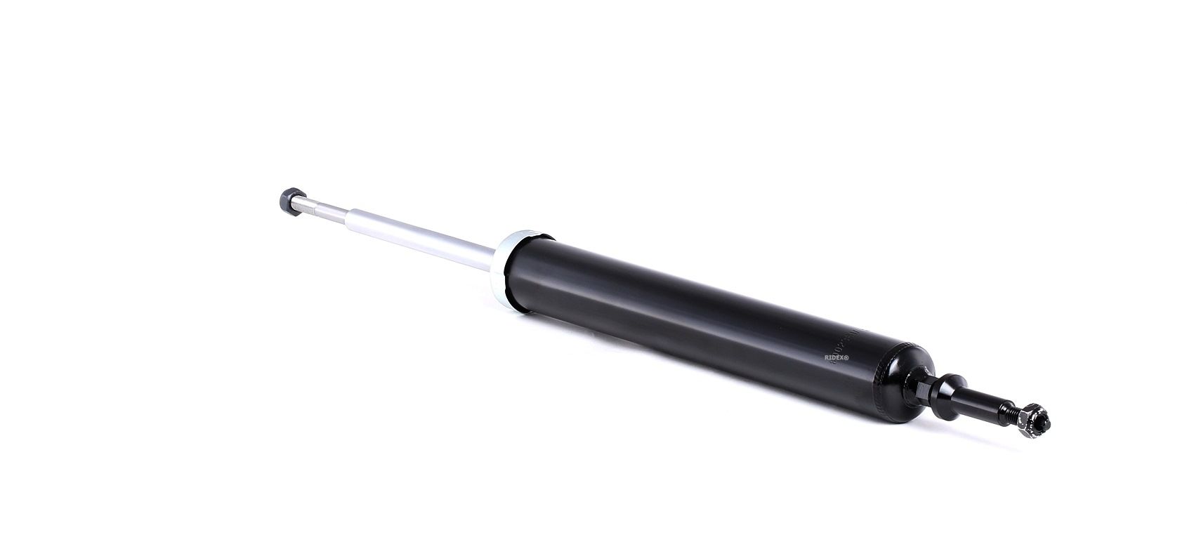 RIDEX Iskunvaimentimet BMW 854S0798 33504035873,33526768921,33526771559 Iskarit,Iskunvaimennin 33526771729,33526772925,33526772927,33526780077,4035873