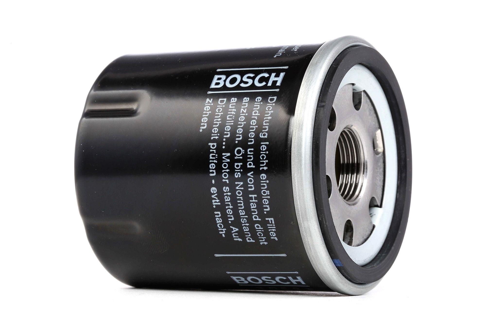 BOSCH Öljynsuodatin RENAULT,AIXAM 0 451 103 292 MD134953,7700112686,7700863124 7700867824,7700869029