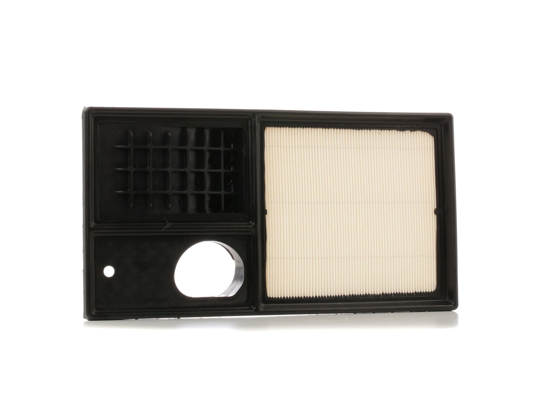 RIDEX Ilmansuodatin VW,SKODA,SEAT 8A0056 036129620H,36129620H,036129620H 036129620J,36129620H,36129620J,036129620H,36129620H