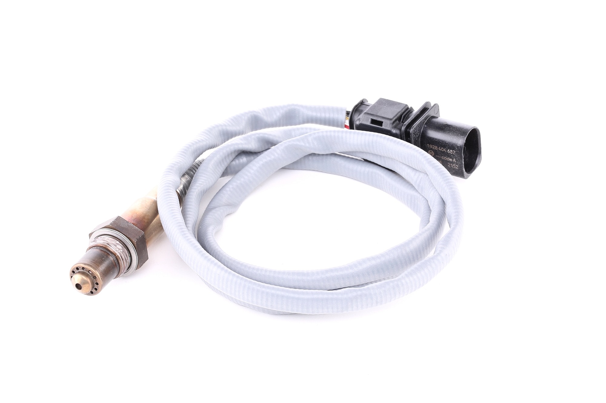 BOSCH Lambda Anturi BMW 0 258 017 102 11787558087,755808702 Lambdatunnistin,Happianturi