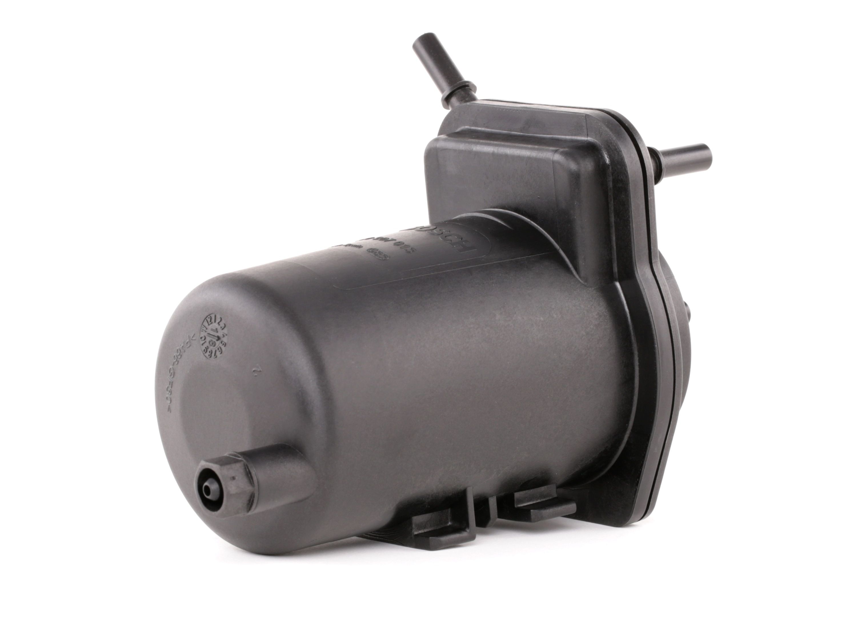 BOSCH Polttoainesuodatin RENAULT,NISSAN,SUZUKI 0 450 907 013 1640000QAV,164004U105,16400BC40A 16400BN700,1640100Q0D,1640100QAA,164001540R,8200026237