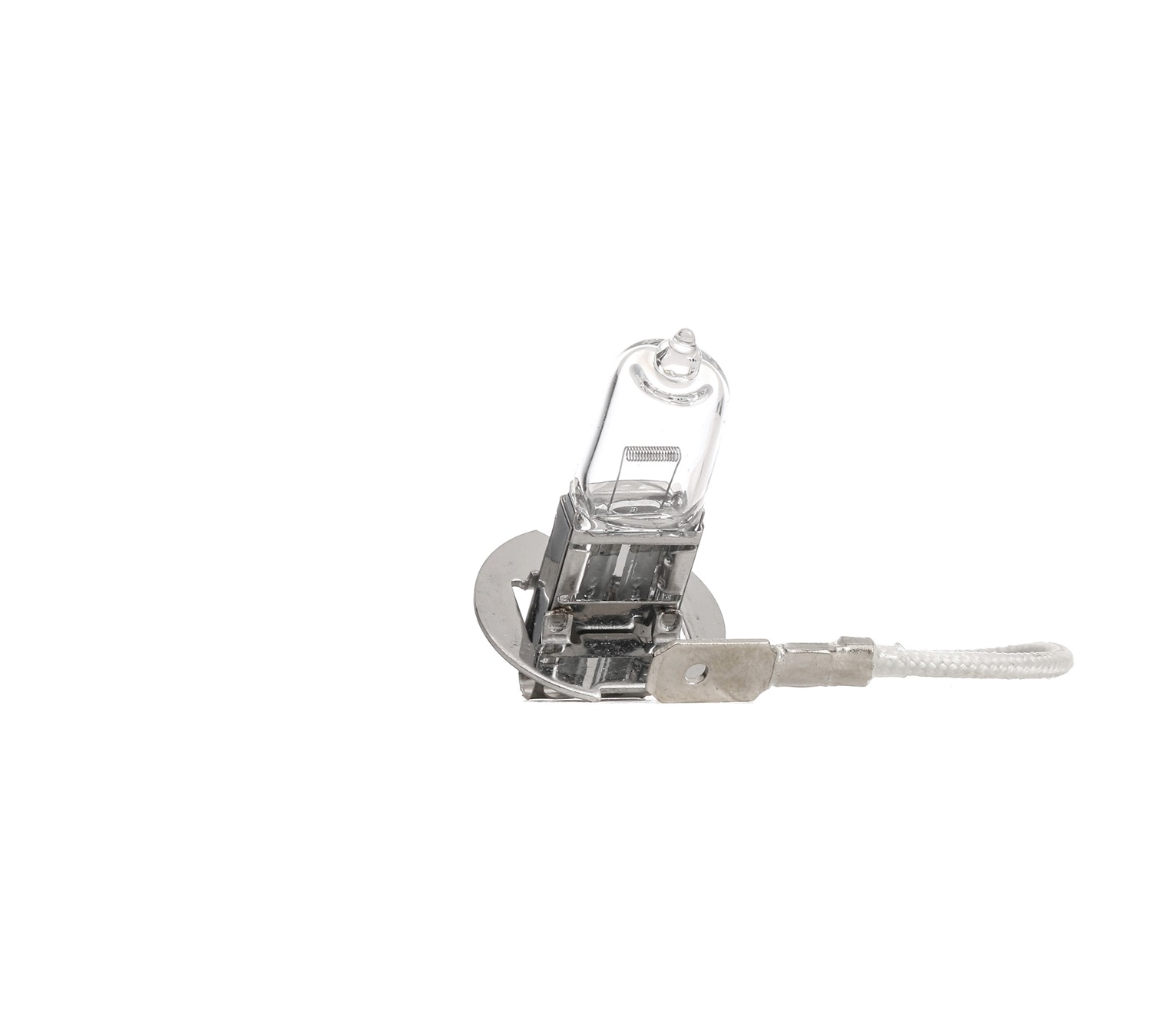 RIDEX Polttimo, Kaukovalo VW,AUDI,MERCEDES-BENZ 106B0010 KDWHLO9134,07119978391,9978391 1354882,Z1719090,2098326,28605050,90013537,V28605050