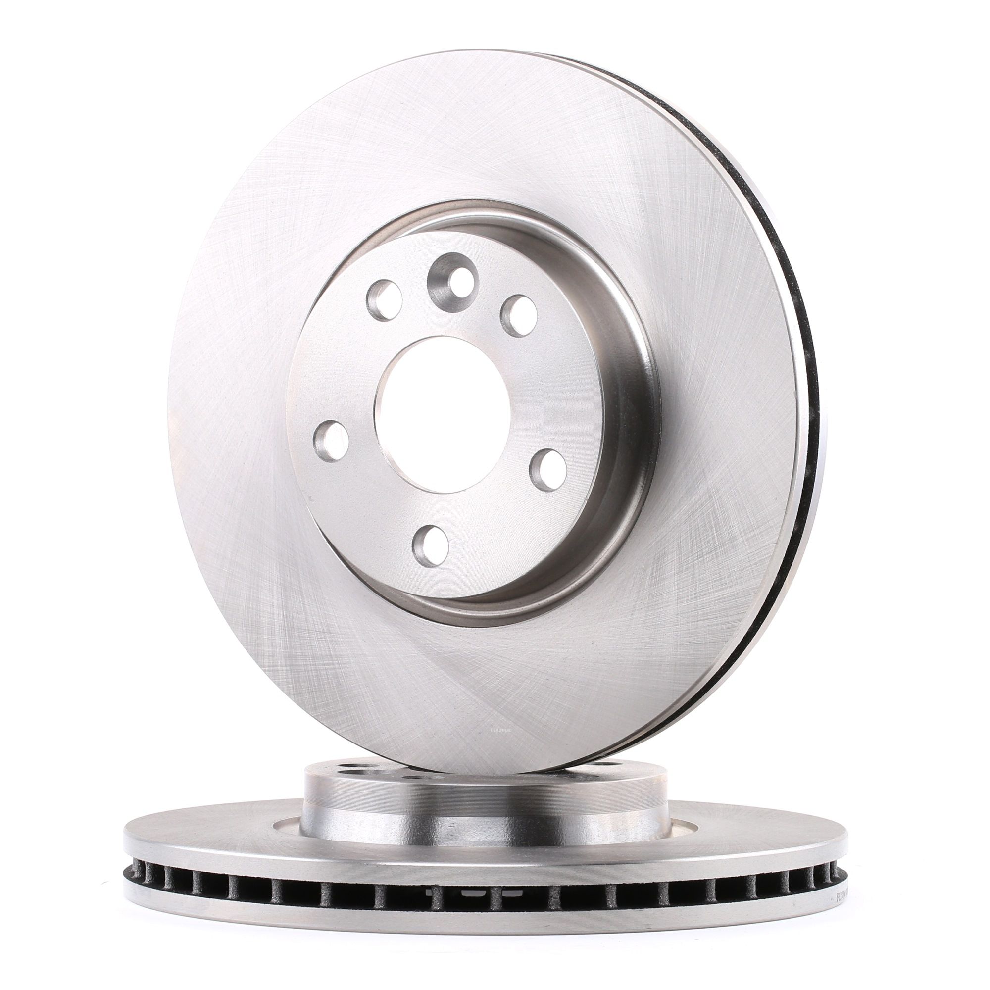 FERODO Jarrulevyt FORD,VOLVO,LAND ROVER DDF1567 1379965,1384689,1405510 Jarrulevy 1420600,1420601,1469085,1500158,1514427,1877785,3M512C375BA,LR000571