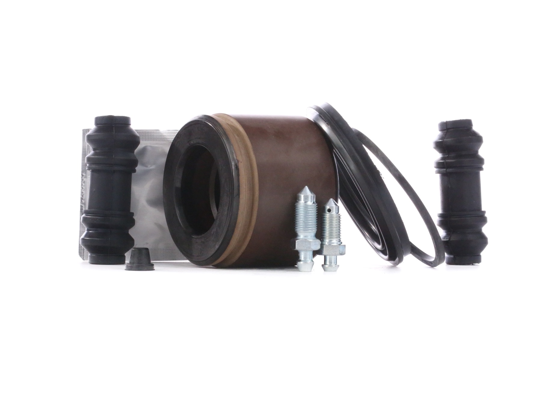 RIDEX Jarrusatula Korjaussarja KIA,JEEP 405R0101 Korjaussarja, Jarrusatula