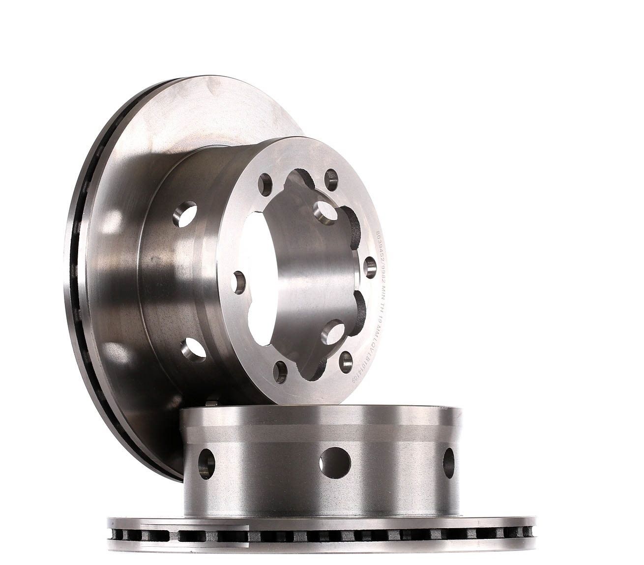 RIDEX Jarrulevyt VW,MERCEDES-BENZ 82B0507 09847510,9044230112,9044230212 Jarrulevy 9044230312,904423031210,9044230512,A9044230212,A9044230312