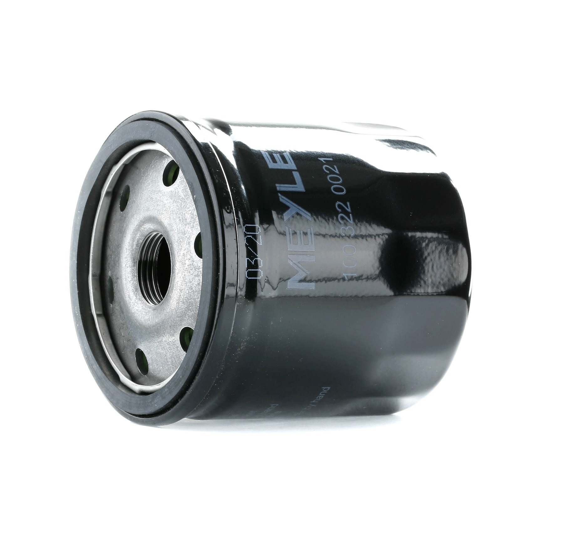 MEYLE Öljynsuodatin VW,AUDI,SKODA 100 322 0021 04E115561B,04E115561H,04E115561B 04E115561H,04E115561B,04E115561H,04E115561,04E115561B,04E115561D
