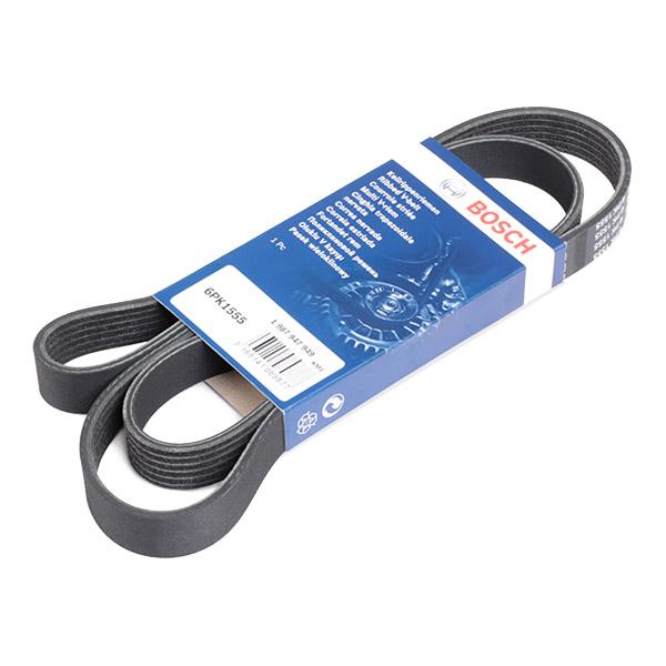 BOSCH Moniurahihna VW,AUDI,BMW 1 987 947 949 06D903137F,GMB61553,11281427250 11281437368,11281437929,11281703561,11281726689,11287529738,55563925