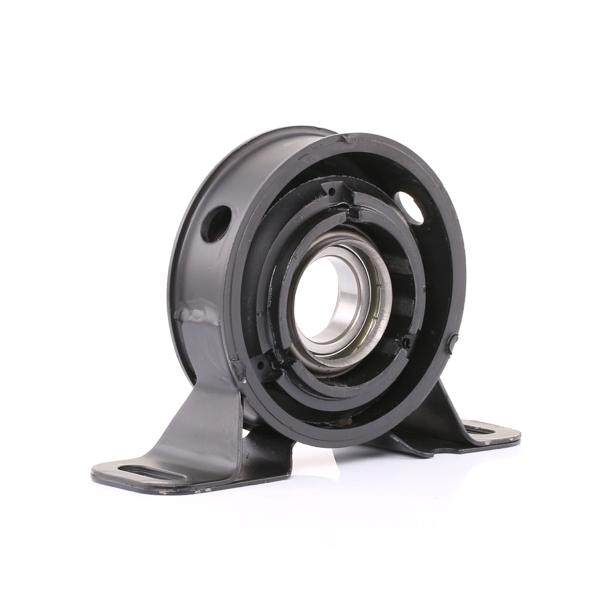 TOPRAN Ripustus, Kardaaniakseli FORD 302 321 1810012,4060617,4104708 6635542,7239265,92VB4826CA,95VB4826AA,99VB4826AB,CC114826AA,YC1W4826BC