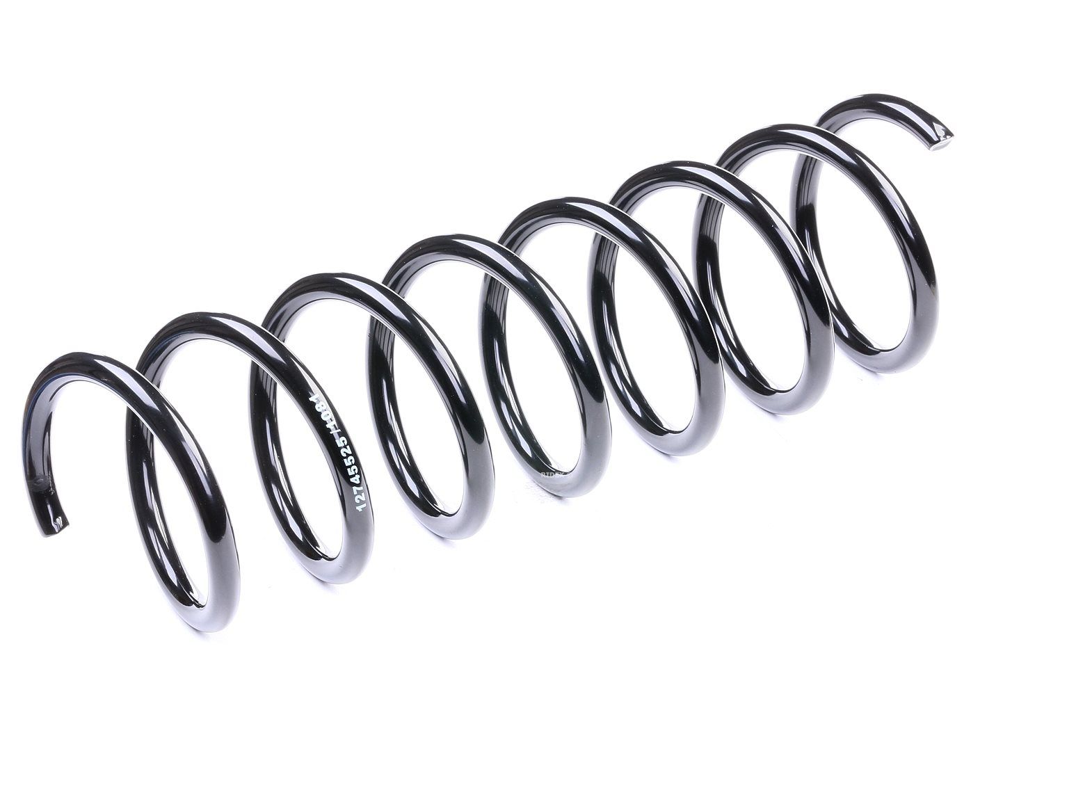 RIDEX Jousi FORD 188C0348 1064134,1335392,1335393 Kierrejousi 1335394,4M515560AEB,4M515560AFB,4M515560AGB,98AG5560DE