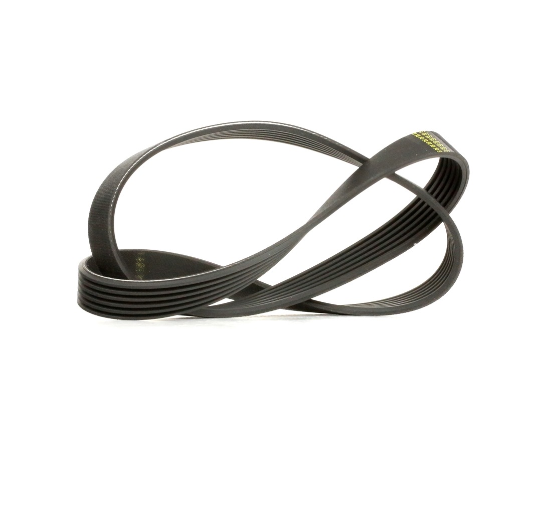 SKF Moniurahihna VW,AUDI,SKODA VKMV 6PK1026 04L260849C,04L260849D,04L260849C 04L260849D,04L260849C,04L260849D,04L260849L,04L260849C,04L260849D