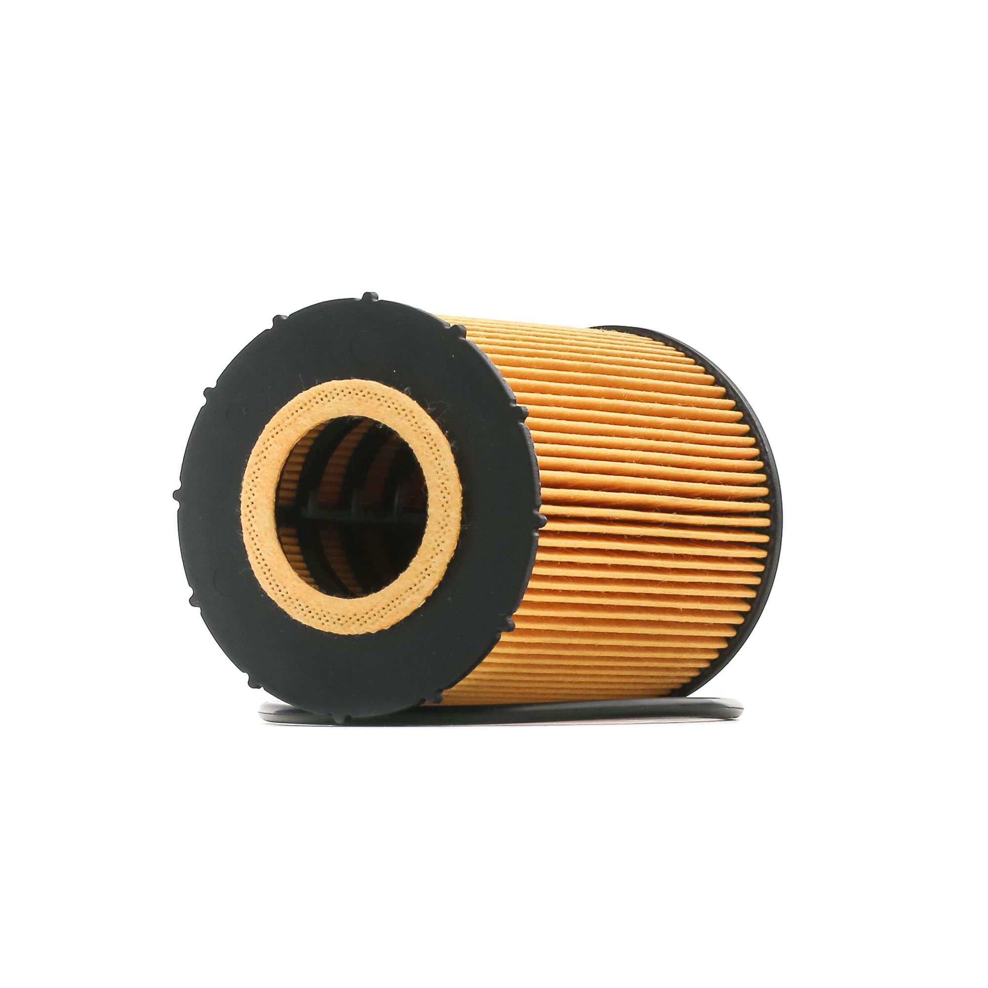 FEBI BILSTEIN Öljynsuodatin BMW 108995 11420396940,11427521008,11427527957 11427542021,11427542022