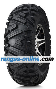 Duro DI 2038 ( 27x11.00-12 TL 56N takapyörä, etupyörä )
