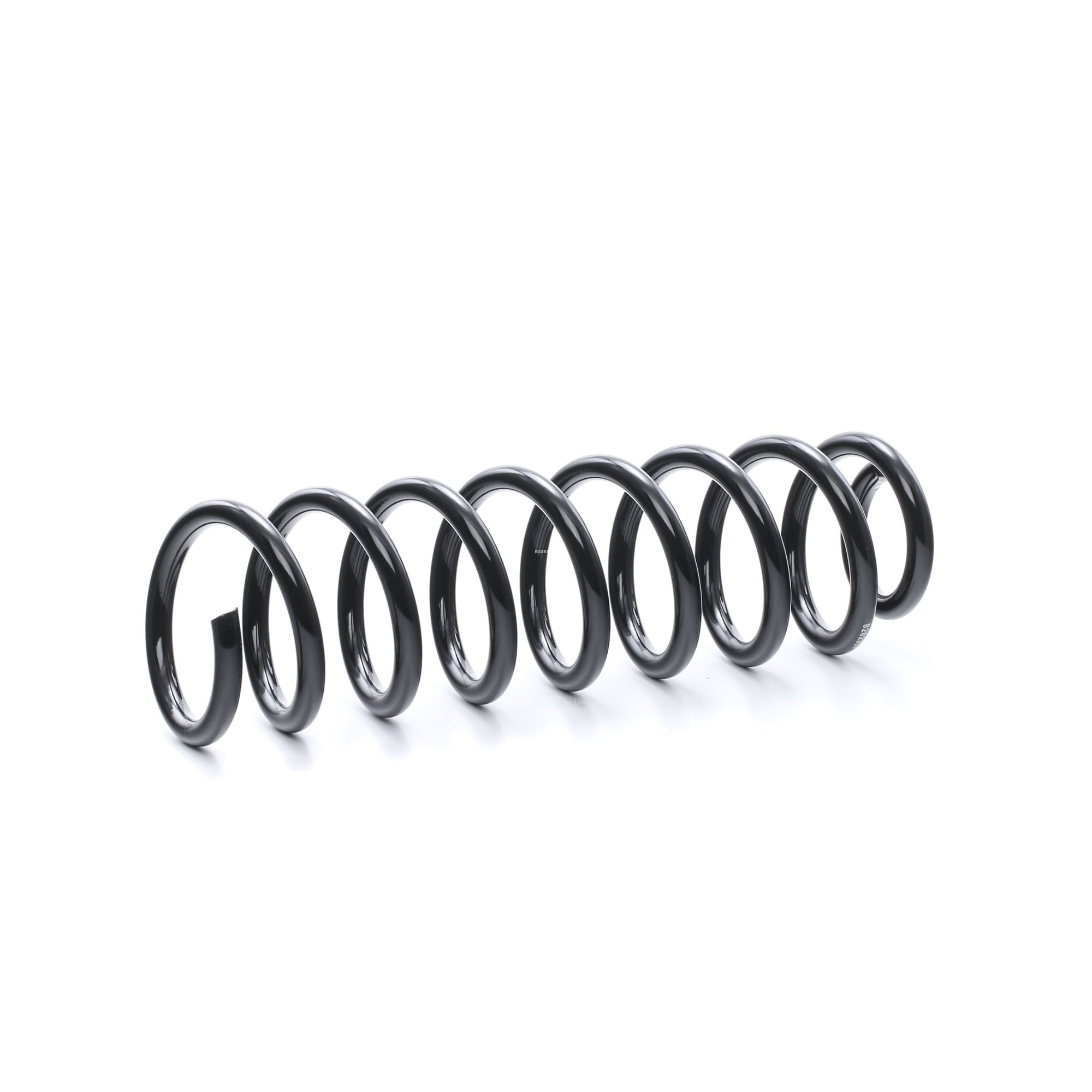 RIDEX Jousi RENAULT 188C0312 8200297954 Kierrejousi