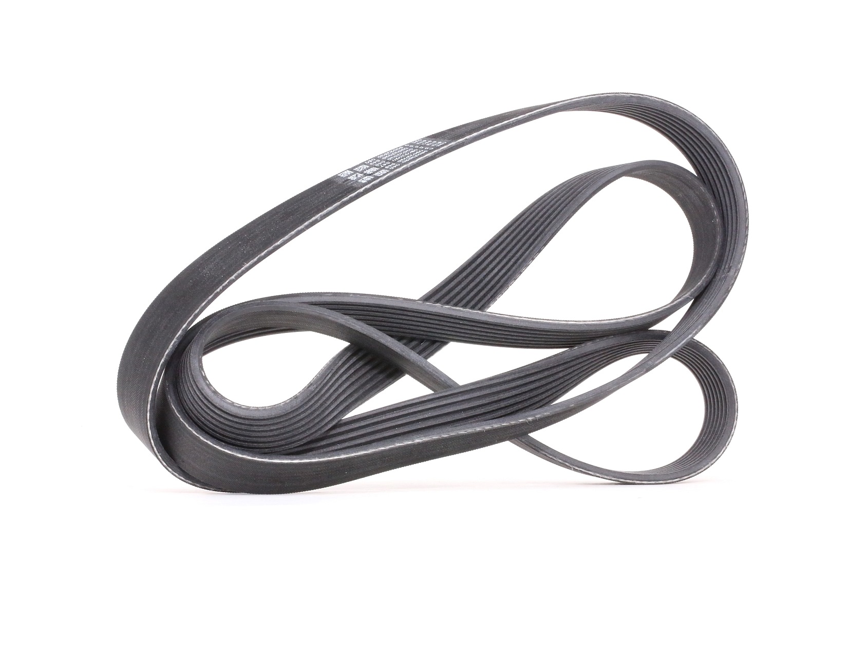 BOSCH Moniurahihna MERCEDES-BENZ,OPEL,RENAULT 1 987 948 403 60561247,60652358,0019933696 0039930196,A0019933696,A0039930196,1172000Q0E,8200356446