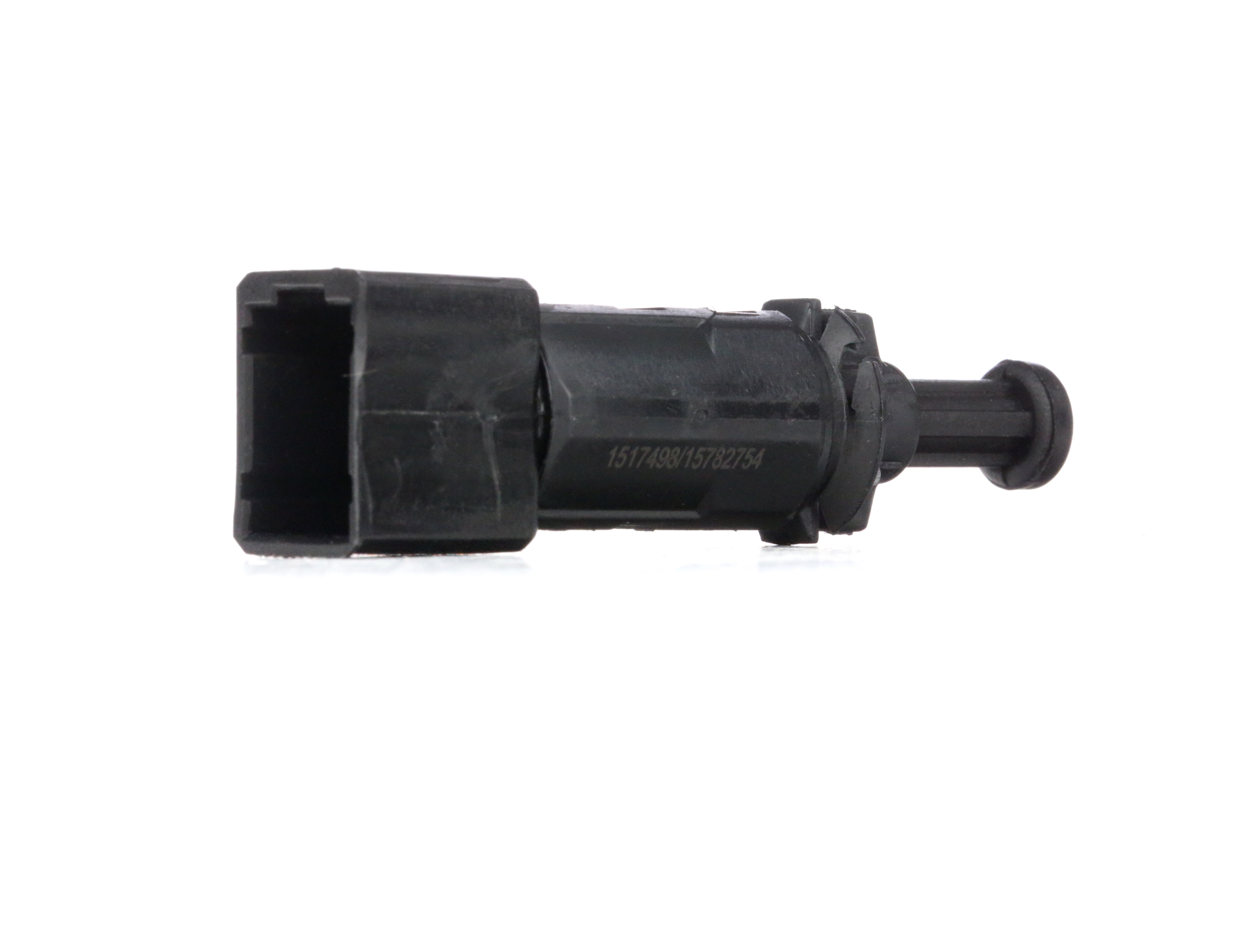 RIDEX Jarruvalokytkin OPEL,RENAULT,NISSAN 806B0024 2532000QAB,4414063,4500684 Jarruvalokatkaisin 7700414986,7700842697