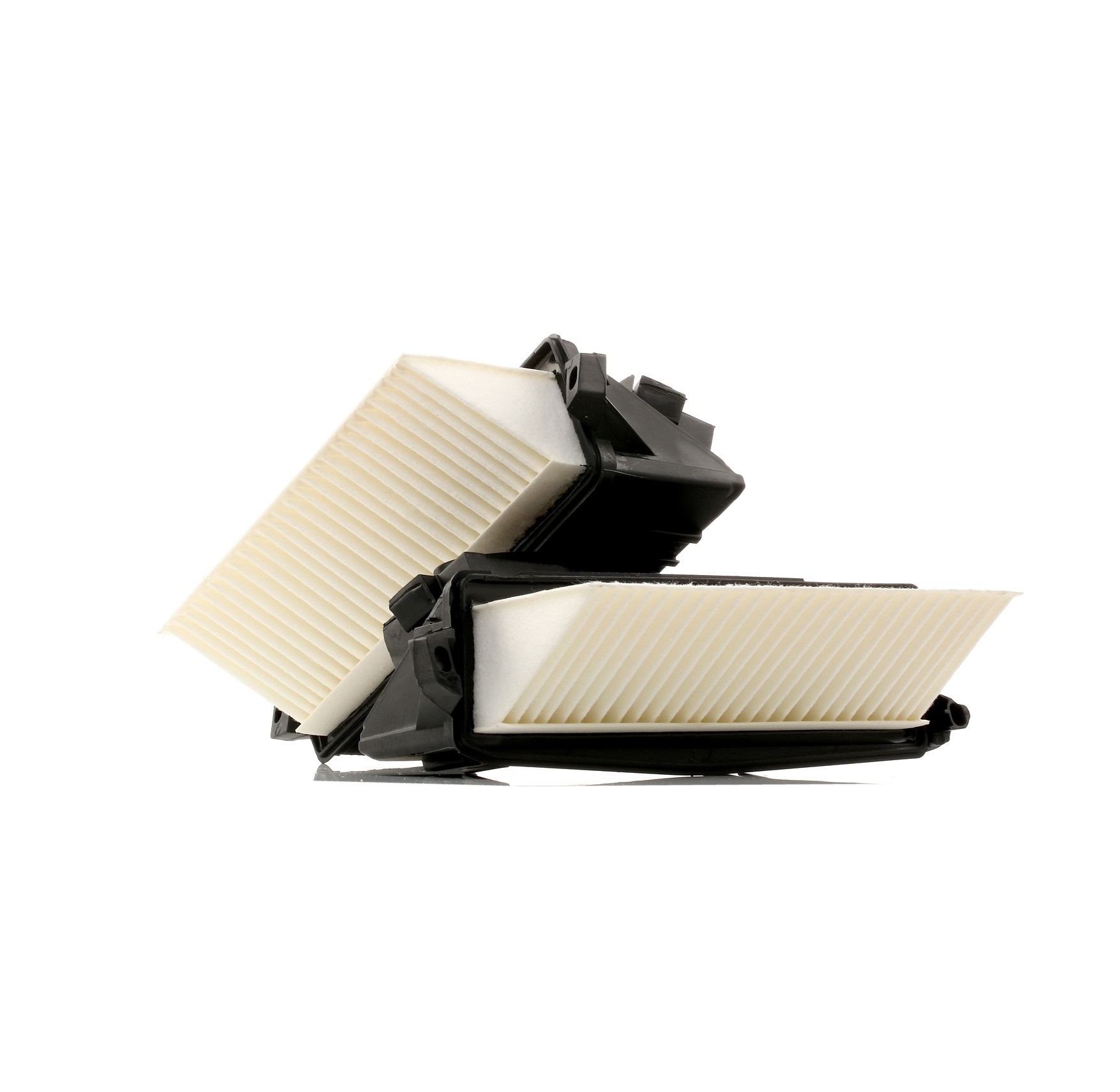 HENGST FILTER Ilmansuodatin MERCEDES-BENZ E1328L-2 6420940000,6420941204,6420941804 6420941904,6420942004,6420942304,6420942404,A6420940000