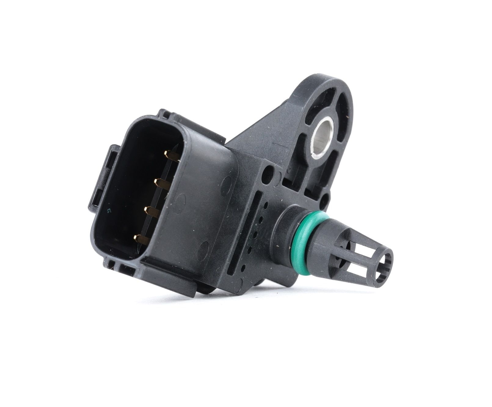 BOSCH MAP Sensor VOLVO 0 261 230 218 06J906054B,06J906054B Imusarjan Painetunnistin,Imusarjan Paineanturi,Tunnistin, Ahtopaine
