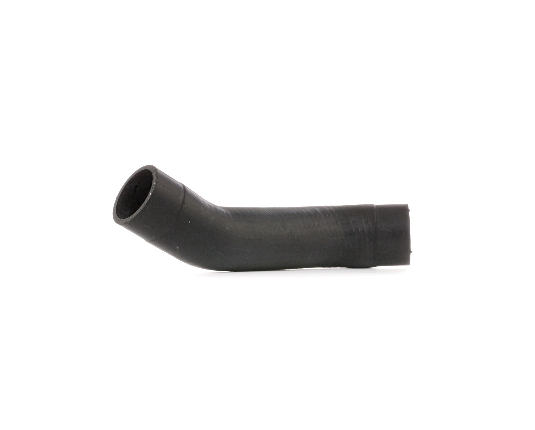 RIDEX Ahdinletku JAGUAR 3314C0268 4X439L474AB,C2S26986 Turbon Letkut,Turbon Putket