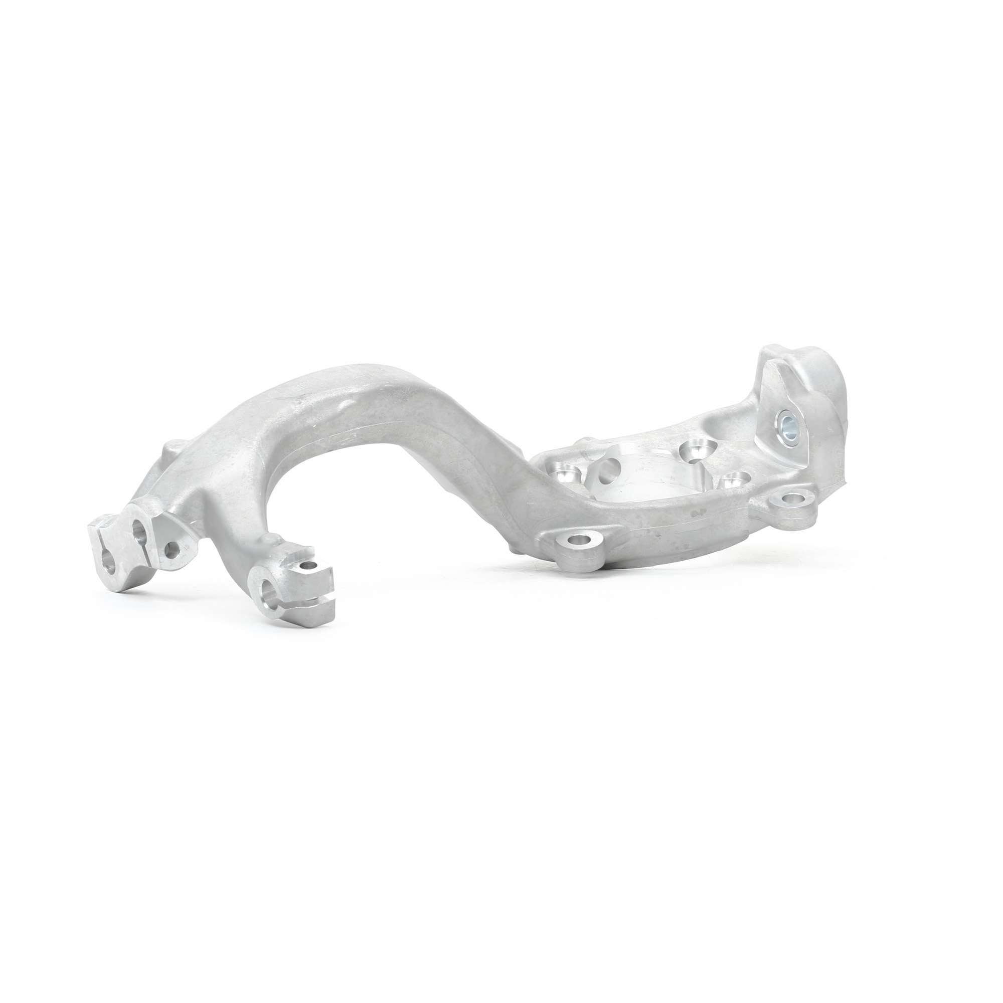 RIDEX Olka-Akseli AUDI,SEAT 1159S0060 8E0407253,8E0407253C,8E0407253D Olka-Akseli, Pyöräntuenta 8E0407253E,8E0407253F,8E0407253H