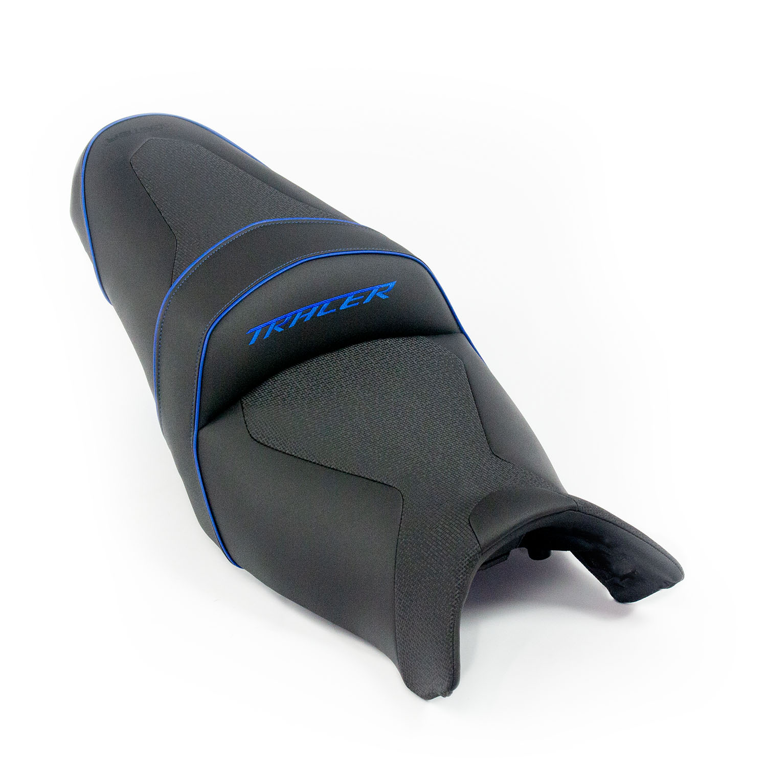 Bagster Ready Luxe Yamaha MT-07 Tracer 700 2017-2019 Blue 7