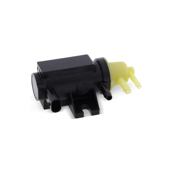 TOPRAN Painemuunnin, Pakokaasun Ohjaus FORD,FIAT,PEUGEOT 723 277 1618KC,1618QQ,9801887680 1618KC,1618QQ,9801887680,9674084680,9801887680,1885485