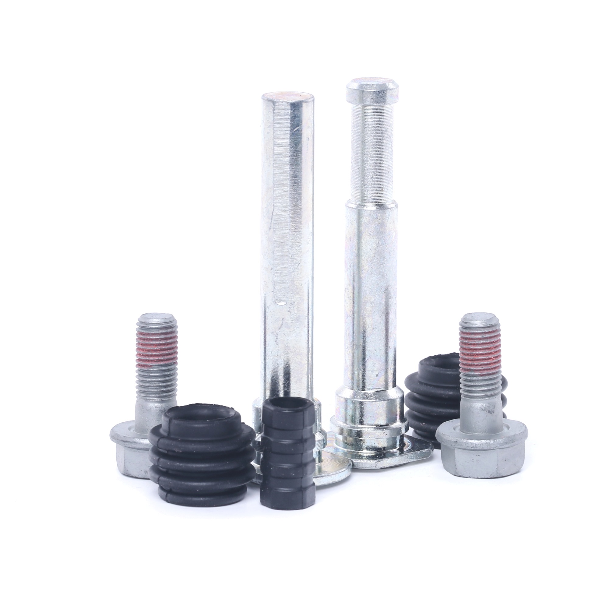 RIDEX Tarvikesarja, Jarrupala TOYOTA 1164A0200 0495202030