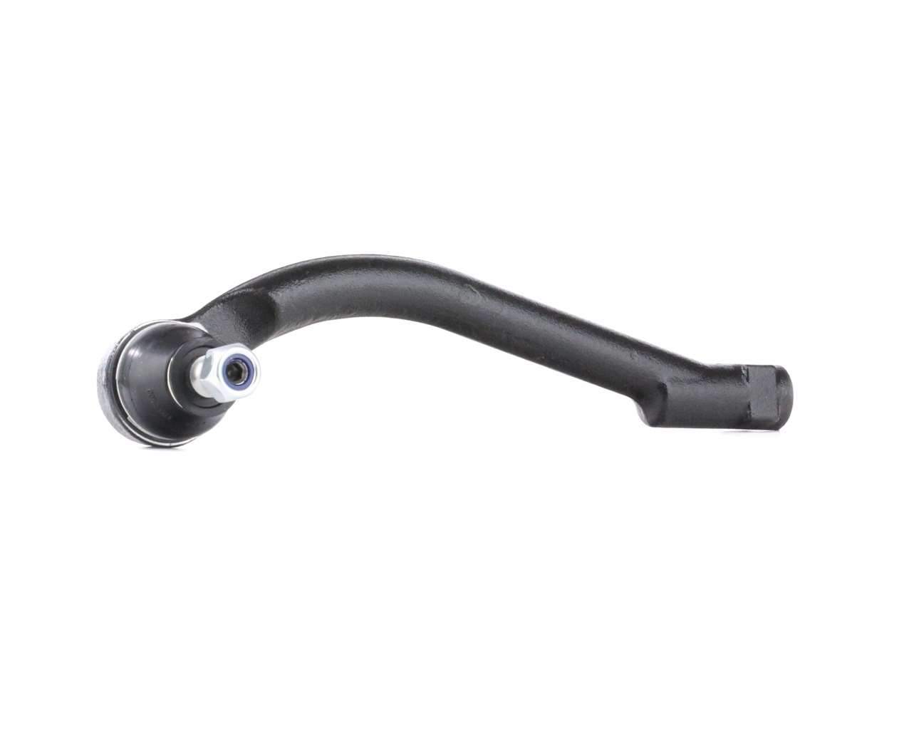 TRW Raidetangon Pää HYUNDAI,KIA JTE2150 568202H000,568202H000