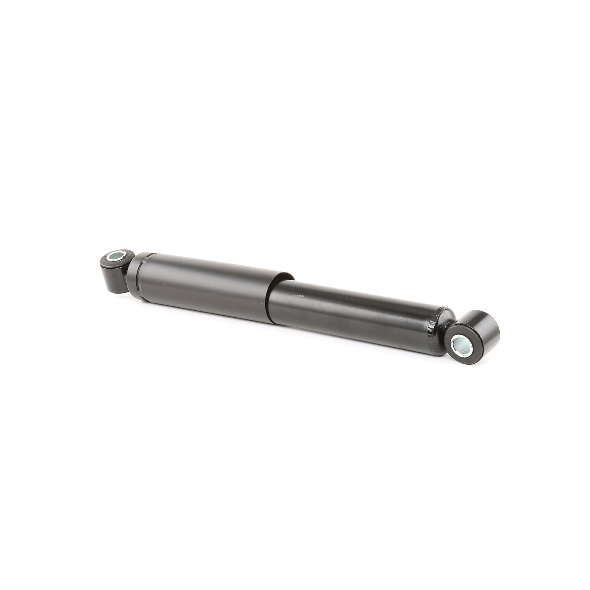 RIDEX Iskunvaimentimet IVECO 854S1763 500367642,500369632,500371222 Iskarit,Iskunvaimennin 504014868,504043717,504043883,504088408,504088409,504152176