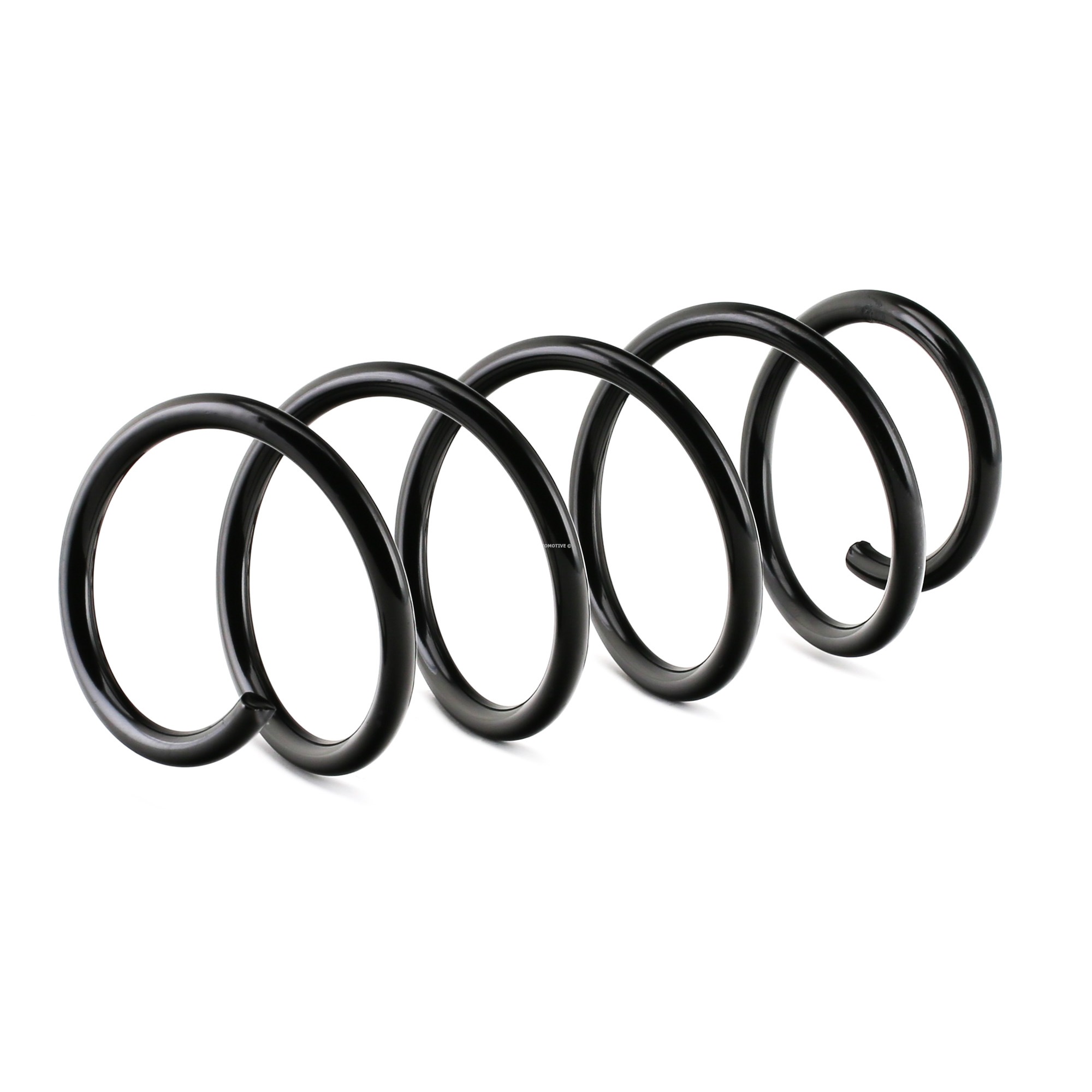 RIDEX Jousi OPEL,VAUXHALL 188C0239 312312,312334,93189877 Kierrejousi 312312,312334,93189877