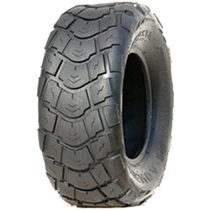 Kenda K572 ( 255/55-9 TL 38N Roadgo, takapyörä )