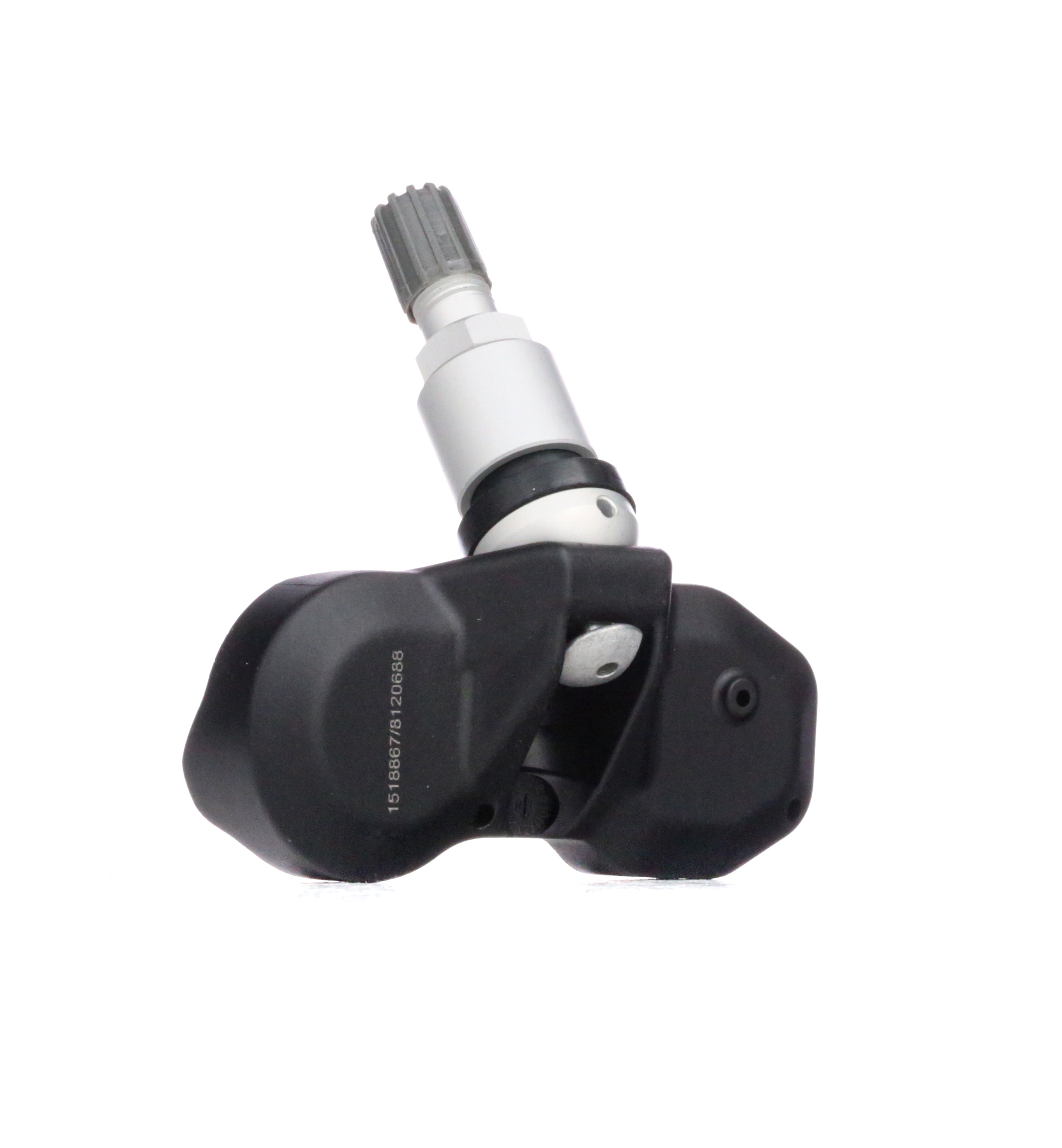 RIDEX Rengaspainetunnistimet FORD,FIAT,MAZDA 2232W0003 GS1D37140,6G921A159BA,8G921A189KB Rengaspainevalvonta,Pyöräanturi, Rengaspaine 6G921A159BB