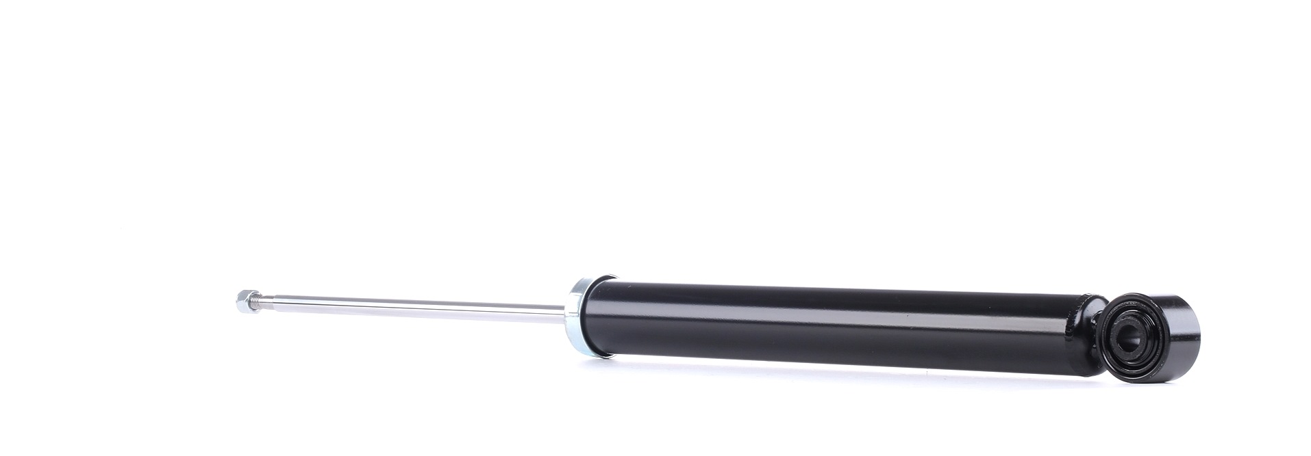 RIDEX Iskunvaimentimet AUDI 854S0923 4G5513035C,4G5513035D,8F0513035B Iskarit,Iskunvaimennin 8F0513035D,8F0513035E,8F0513035J,8F0513035K,8F0513035L