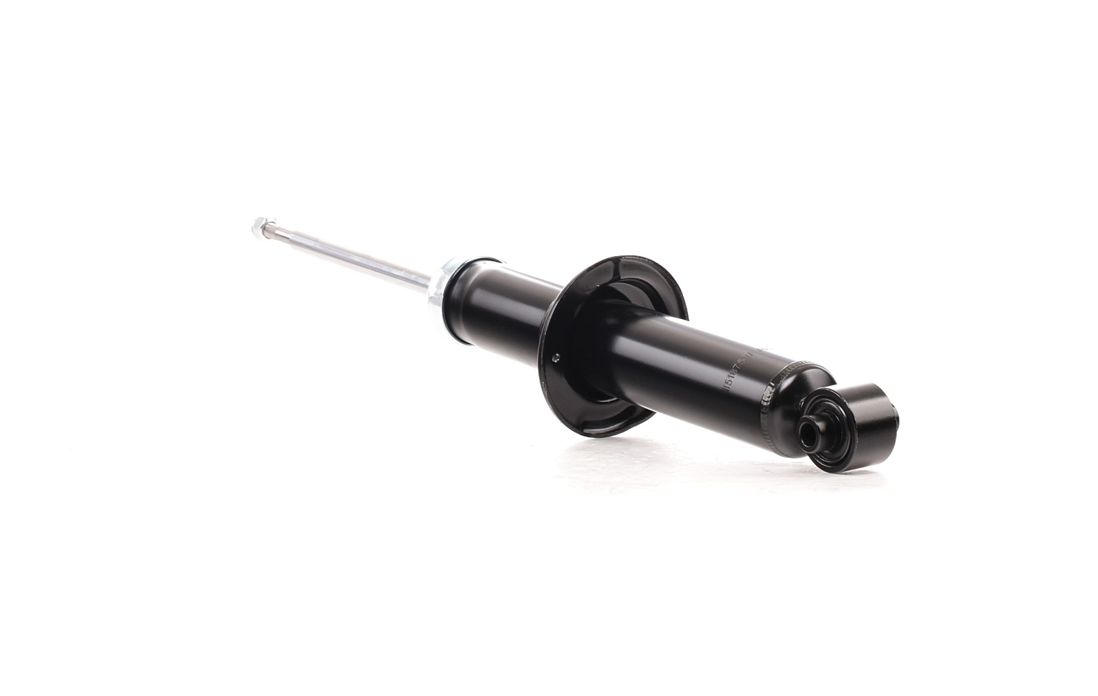 RIDEX Iskunvaimentimet VW,AUDI 854S0367 3B0513031N,3B5513031D,3B9513031B Iskarit,Iskunvaimennin 4B5513031M,4B5513031R,4B5513032C,4B9513031A,4B9513031E