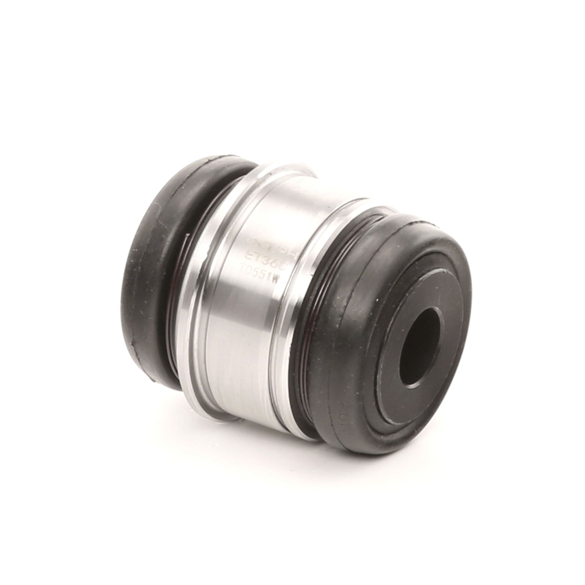 DELPHI Taka-akselin Puslat BMW TD551W 33321090504,33321095631,33326750371 Apurungon Puslat,Akselinripustus 33326767748