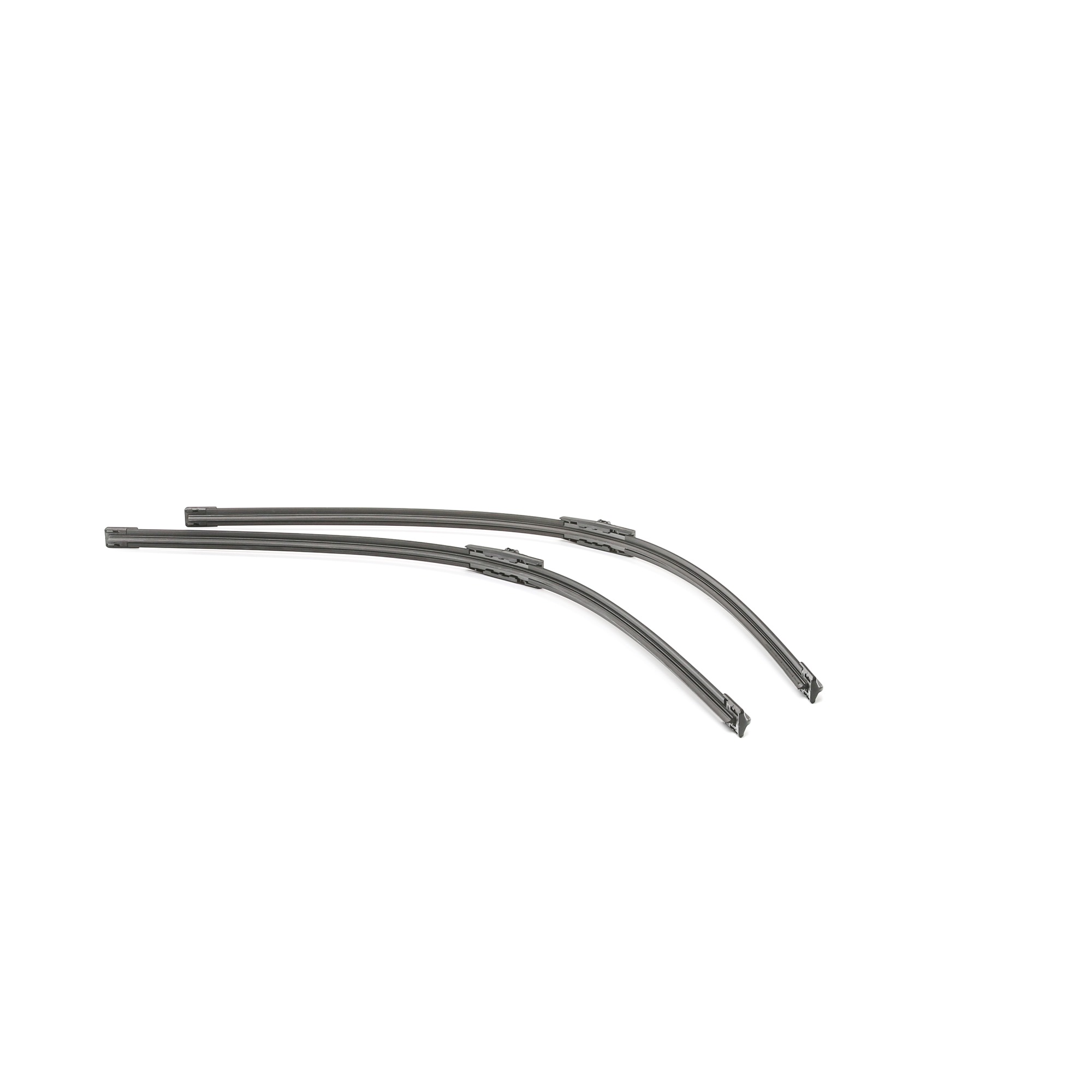 RIDEX Pyyhkijänsulat CITROËN 298W0100 6426PC,6426PE Tuulilasinpyyhkimet,Pyyhkijät,Pyyhkijänsulka