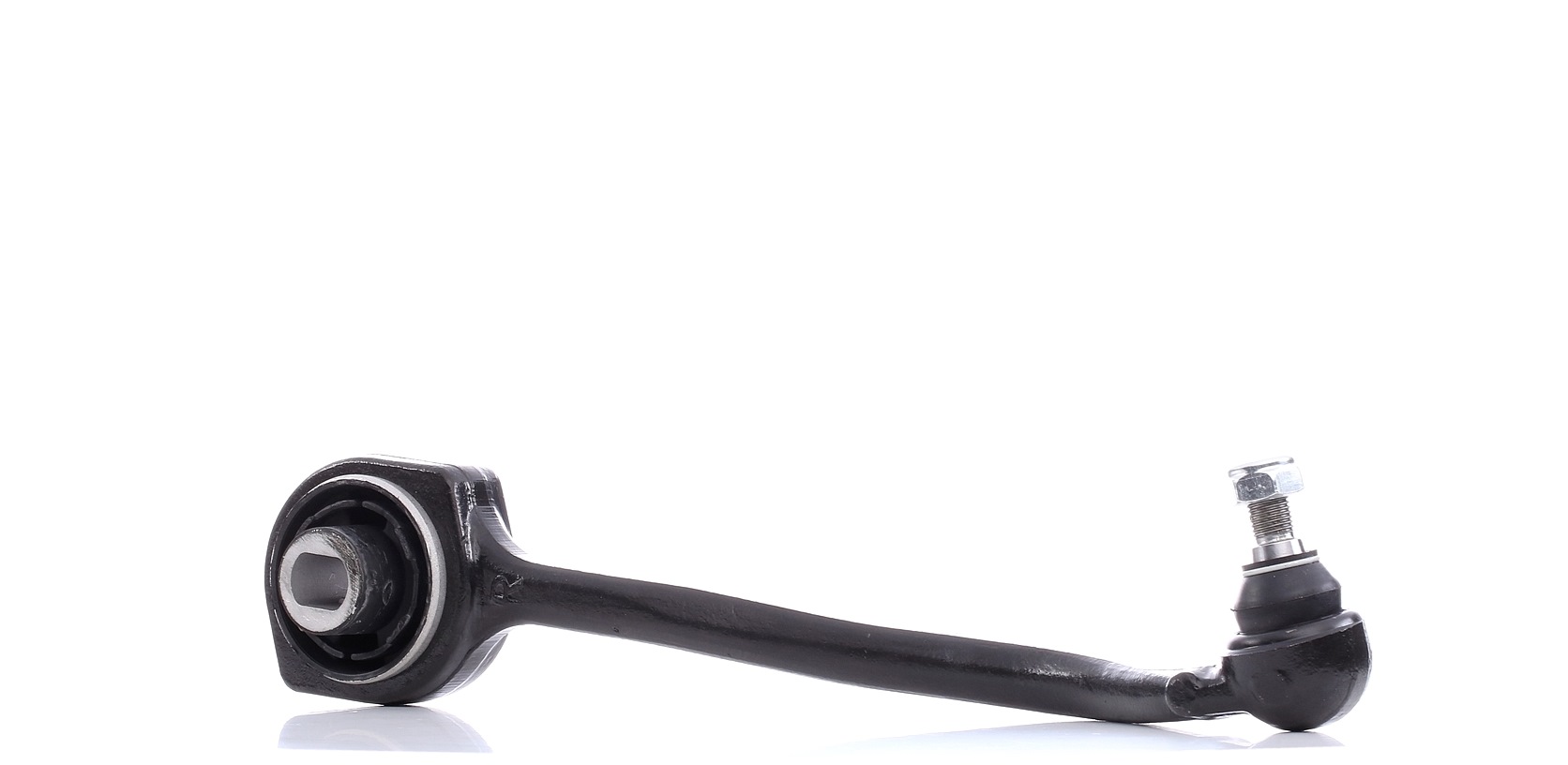 RIDEX Alatukivarsi MERCEDES-BENZ 273C0014 2033302011,2033303411,2043302011 Tukivarsi,Tukivarsi, Pyöräntuenta A2033302011,A2033303411,A2043302011