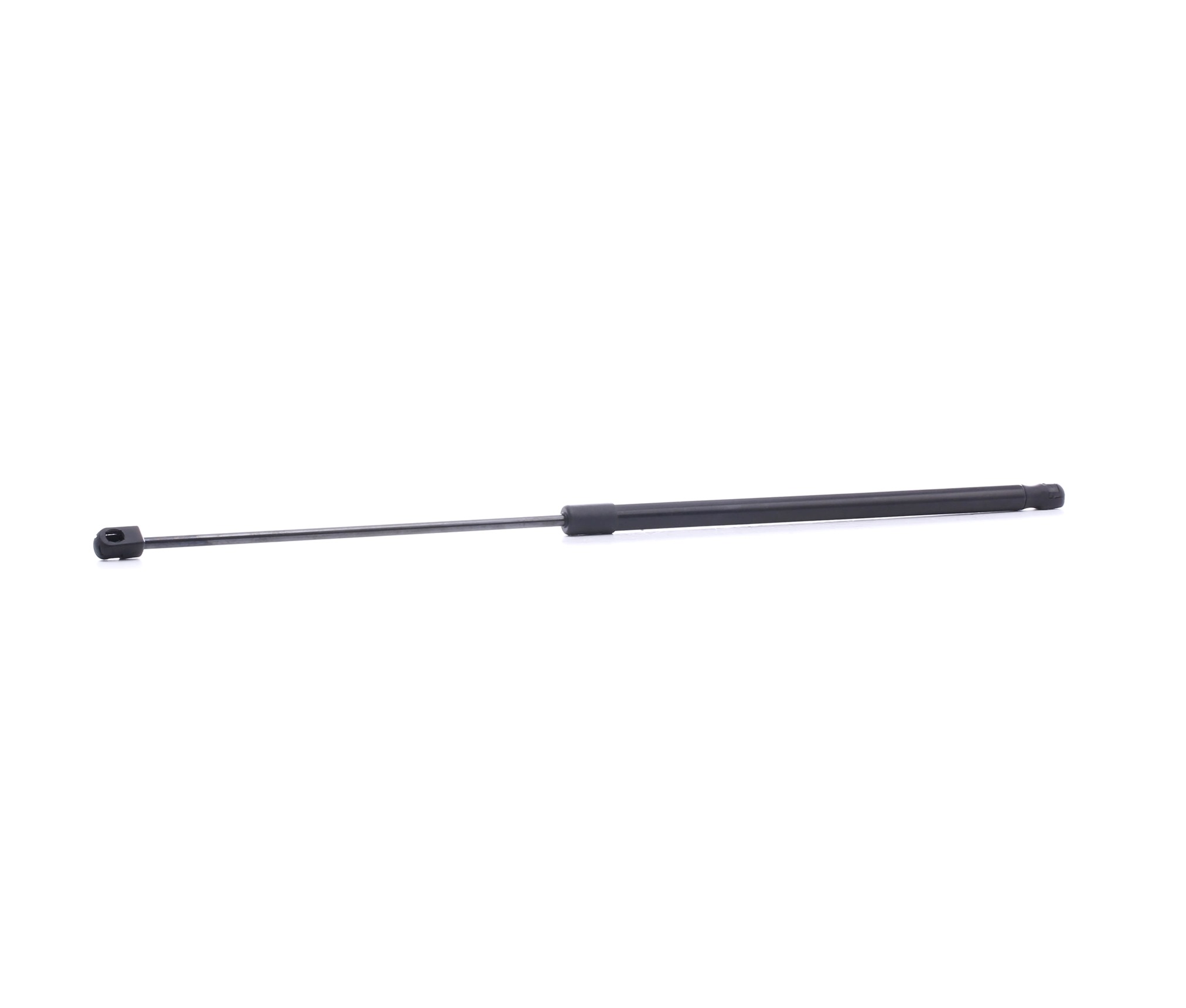 RIDEX Takaluukun Kaasujousi NISSAN 219G0819 904501KA1A,904501KA1B,904501KA2B Kaasujousi, Tavaratila 904501KA2C,904511KA0A,904511KA1A,904511KA1B