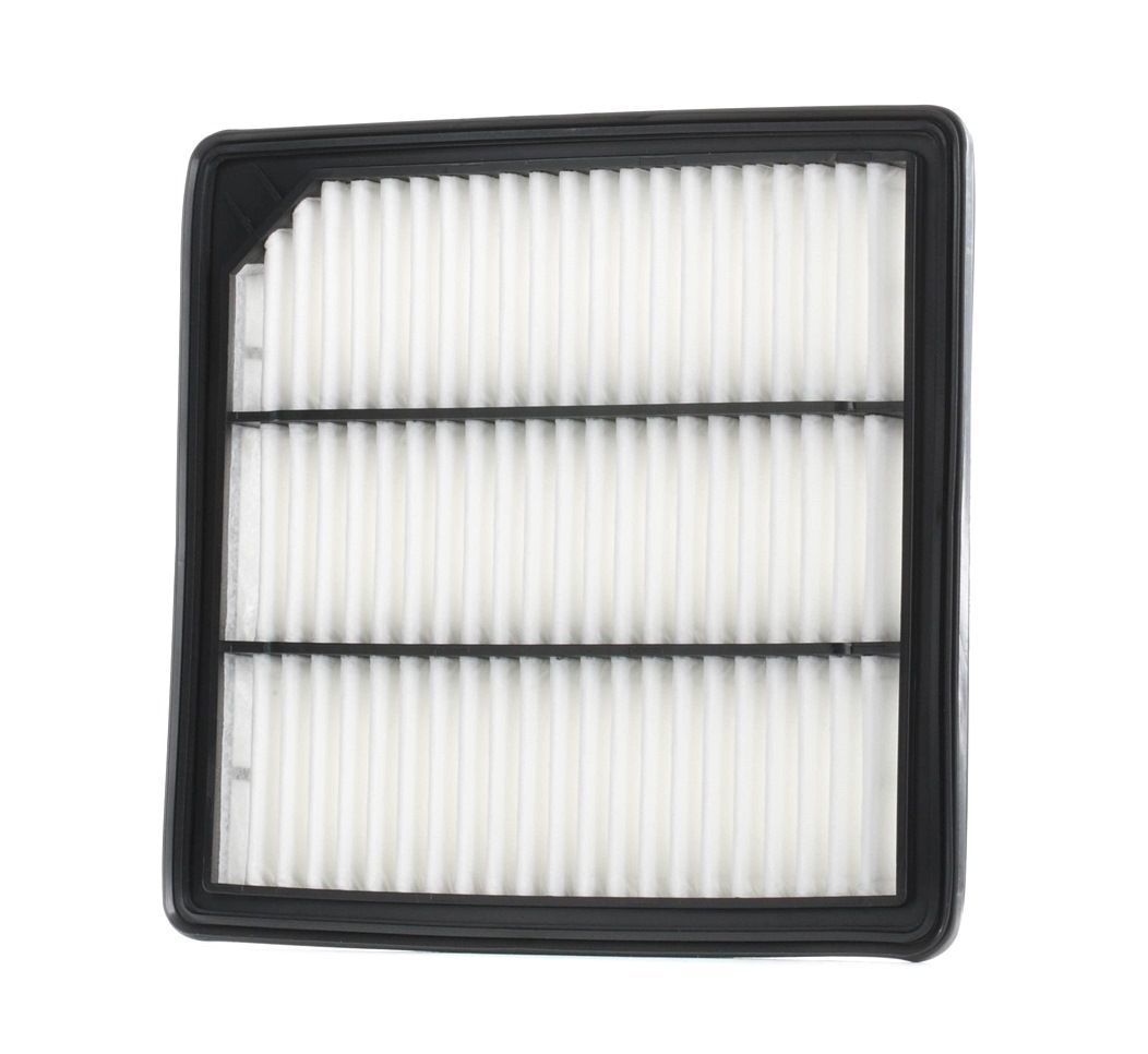 RIDEX Ilmansuodatin FIAT 8A0411 68091843AA,K68091843AA